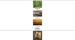 Desktop Screenshot of en.wap.lensart.ru